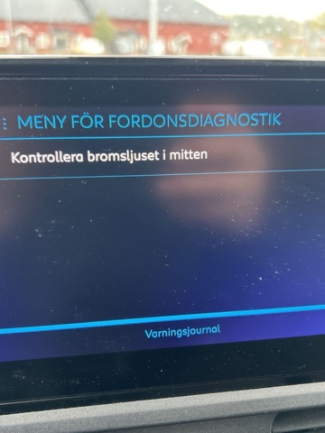 1604954-53 Peugeot Partner Utökad Last 1.5 BlueHDi 130 EAT, 130hk, 2022