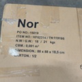1604658-10 Soffbord Nor - Diameter 80 cm