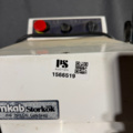 1566519-4 Degblandare och vattenbad – Crypto Peerless EM30 / Electrolux