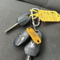 1604954-56 Peugeot Partner Utökad Last 1.5 BlueHDi 130 EAT, 130hk, 2022