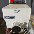 1566519-8 Degblandare och vattenbad – Crypto Peerless EM30 / Electrolux