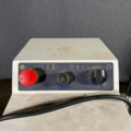 1566519-9 Degblandare och vattenbad – Crypto Peerless EM30 / Electrolux