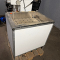 1566519-12 Degblandare och vattenbad – Crypto Peerless EM30 / Electrolux