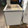 1566519-13 Degblandare och vattenbad – Crypto Peerless EM30 / Electrolux