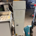 1566519-14 Degblandare och vattenbad – Crypto Peerless EM30 / Electrolux