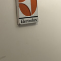 1566519-17 Degblandare och vattenbad – Crypto Peerless EM30 / Electrolux