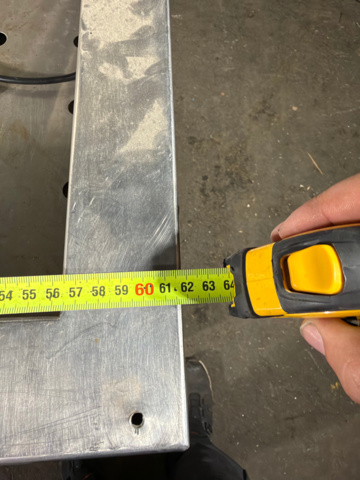 1566519-18 Degblandare och vattenbad – Crypto Peerless EM30 / Electrolux