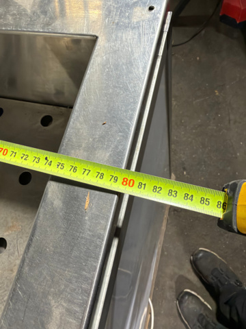 1566519-19 Degblandare och vattenbad – Crypto Peerless EM30 / Electrolux