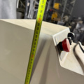 1566519-23 Degblandare och vattenbad – Crypto Peerless EM30 / Electrolux