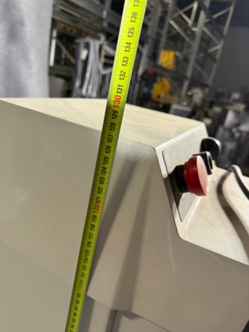 1566519-23 Degblandare och vattenbad – Crypto Peerless EM30 / Electrolux