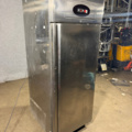 1566520-3 Kylskåp – Tefcold RK710