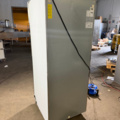 1566520-10 Kylskåp – Tefcold RK710