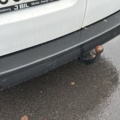 1604955-16 Citroën Jumpy Van IP 2.0 BlueHDi 145 EAT, 144hk, 2022