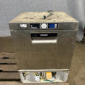 1566521-2 Diskmaskin – Hobart Premax