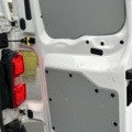 1604955-20 Citroën Jumpy Van IP 2.0 BlueHDi 145 EAT, 144hk, 2022