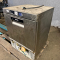 1566521-3 Diskmaskin – Hobart Premax