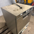 1566521-4 Diskmaskin – Hobart Premax