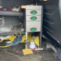 1604955-24 Citroën Jumpy Van IP 2.0 BlueHDi 145 EAT, 144hk, 2022