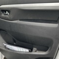 1604955-25 Citroën Jumpy Van IP 2.0 BlueHDi 145 EAT, 144hk, 2022
