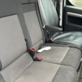 1604955-27 Citroën Jumpy Van IP 2.0 BlueHDi 145 EAT, 144hk, 2022