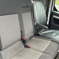 1604955-28 Citroën Jumpy Van IP 2.0 BlueHDi 145 EAT, 144hk, 2022