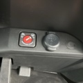 1604955-29 Citroën Jumpy Van IP 2.0 BlueHDi 145 EAT, 144hk, 2022