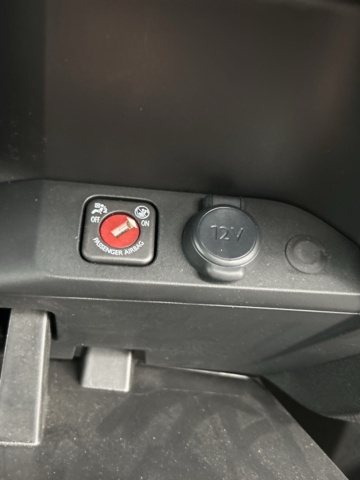 1604955-29 Citroën Jumpy Van IP 2.0 BlueHDi 145 EAT, 144hk, 2022