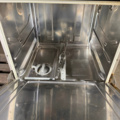 1566521-6 Diskmaskin – Hobart Premax