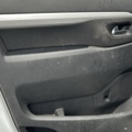 1604955-35 Citroën Jumpy Van IP 2.0 BlueHDi 145 EAT, 144hk, 2022