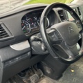 1604955-36 Citroën Jumpy Van IP 2.0 BlueHDi 145 EAT, 144hk, 2022