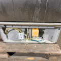 1566521-9 Diskmaskin – Hobart Premax