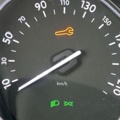 1604955-40 Citroën Jumpy Van IP 2.0 BlueHDi 145 EAT, 144hk, 2022
