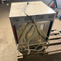 1566521-10 Diskmaskin – Hobart Premax