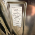 1566521-11 Diskmaskin – Hobart Premax