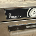 1566521-12 Diskmaskin – Hobart Premax