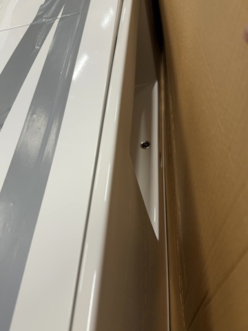 1605663-6 Kommod 120cm