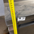 1566522-14 Kylbänk – Diamond SALP2/D
