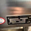 1566523-5 Kombiugn med stativ – Convotherm OD 6.10 C