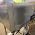 1566523-9 Kombiugn med stativ – Convotherm OD 6.10 C