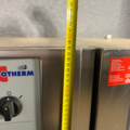 1566523-14 Kombiugn med stativ – Convotherm OD 6.10 C