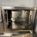 1566523-15 Kombiugn med stativ – Convotherm OD 6.10 C