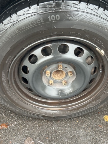 1604956-14 Peugeot Expert Utökad Last 2.0 BlueHDi EAT, 144hk, 2022
