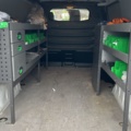 1604956-18 Peugeot Expert Utökad Last 2.0 BlueHDi EAT, 144hk, 2022