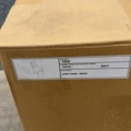1605670-2 2 st pinnstolar