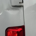 1604956-23 Peugeot Expert Utökad Last 2.0 BlueHDi EAT, 144hk, 2022