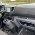 1604956-30 Peugeot Expert Utökad Last 2.0 BlueHDi EAT, 144hk, 2022