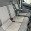 1604956-32 Peugeot Expert Utökad Last 2.0 BlueHDi EAT, 144hk, 2022