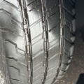 1604956-34 Peugeot Expert Utökad Last 2.0 BlueHDi EAT, 144hk, 2022