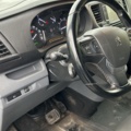 1604956-36 Peugeot Expert Utökad Last 2.0 BlueHDi EAT, 144hk, 2022