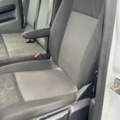 1604956-37 Peugeot Expert Utökad Last 2.0 BlueHDi EAT, 144hk, 2022